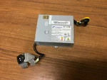 Lenovo Thinkcentre M71Z M72Z M91Z M92Z M93Z 150W Psu Fru Power Supply. Fixed Price $25.00.