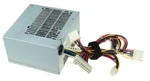 Power Supply Enhance ATX-1123B 230W 20 Pin. Fixed Price $83.93.