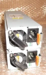 Lots Of 24R2730 Ibm Artesyn Tech Redundant Power Supply 24R2731 7001138-Y000. Fixed Price $24.99.