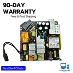 Apple A1311 Imac 205W Psu Power Supply Board Acbel OT8043 614-0444. Fixed Price $27.99.