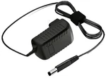 5.0V-2.0A Mains Ac-dc Switching Adapter Charger For Alcatel One Touch Tablet. Fixed Price $13.68.