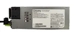 Chicony Power Technology Up/n R1K3AX26P 1300W Switching Supply R21-1K3P1XB. Fixed Price $180.00.