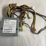 Hp 447325-001 750W Power Supply DL180 G5 Server MB89. Fixed Price $64.99.