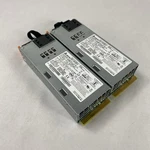 Delta DPS-1600AB-13 1600W Power Supply (lot Of 2). Fixed Price $91.07.
