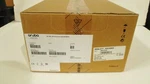 New Sealed J9443A Hp 740 Watt Redundant External Power Supply For Procurve 630. Fixed Price $119.00.