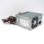 Ablecom PWS-303-PQ 300W Atx Switching Power Supply VP-09500077-000 Psu. Fixed Price $22.80.
