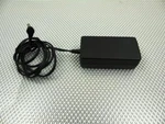 Cisco Delta Adapter Voip Phone Ac Power Supply 341-0206-03. Fixed Price $14.99.