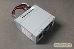 Sun 370-4872 Power Supply Mitac X-250/PG 250W Psu. Fixed Price $79.48.