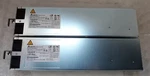 Pair Of Cisco C6800-XL-3KW-AC Catalyst Switch Power Supply. Fixed Price $120.00.
