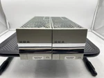 Lot Of Eltek Valere Power V1000A-VC Supply 48V / 20A Rectifier. Fixed Price $250.00.