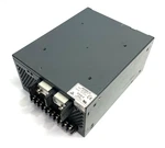 Tdk Lambda JWS600-12 Power Supply, Enclosed, Ac/dc Converter 12V 600W. Fixed Price $314.99.