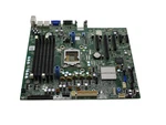 Dell 2P9X9 Poweredge T310 V4 System Board. Fixed Price $35.00.