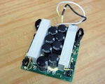 Delta 2933054405 Power Supply Board Nh-pm-b. Fixed Price $660.77.