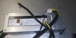 Dell Poweredge T330 T340 350W Supply AC350E-S0. Fixed Price $59.11.