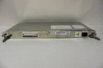 Ibm 44P0968 2066 Z800 Zseries Bpu Assembly DCDC-A0/A1 DC100004-U Type. Fixed Price $125.00.