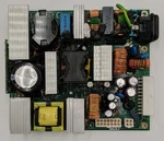 Cisco Catalyst 3560 Switch Power Supply Board- DPSN-525AP. Fixed Price $199.99.