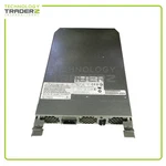 A1WF2DC490 Delta Energy 430W Switching Power Supply Unit PWR-00015-01-A. Fixed Price $30.99.