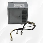 Hp PS-4321-2HA 320W Power Supply 702304-001 702452-001. Fixed Price $24.99.