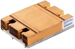Hler 310-0107-01 Socket Cpu For Sunfire X2200 Ms Server Part. Fixed Price $62.77.