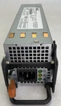 Dell 0JU081 Supplies N750P-S0 750W For Poweredge 2950 Server. Fixed Price $10.19.