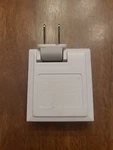 Gamestop Pdp Branded Universal Usb Switching Power Supply 6002-7431. Fixed Price $5.65.