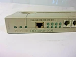 Digital Decserver 90MTERMINAL Module. Fixed Price $180.00.