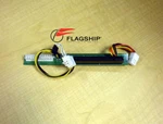 Sun A79453-301 Power Distribution Board RS1300. Fixed Price $10.00.