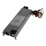 Fujitsu-siemens Power Supply A3C40088742 DPS-350UB 350W For Primergy RX100 S5. Fixed Price $478.60.