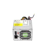 Magnetek 3617-32-100 Power Supply 100-120V In 5V 12V Output Used.. Fixed Price $53.99.
