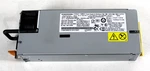 94Y8089 Lenovo Power Supply 750W 94Y8088, 7001628-J002, 7001628-J000. Fixed Price $25.99.