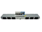 Hp 413494-001 Blc Single Phase Power Module 413379-B21, 406362-001. Fixed Price $29.95.