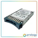 Cisco AIR-SRVR-300GB-HD 10K 2.5" Sas 6GBPS Hdd For AIR-CT8510-K9 6MTHWTY Taxinv. Fixed Price $388.53.