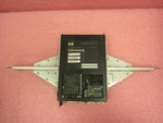 588986-001HP Sl Advanced Power Manager Kit. Fixed Price $17.79.
