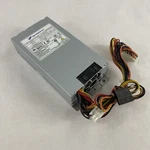 Group FSP150-50LE 150W Switching Power Supply Tested. Fixed Price $49.99.