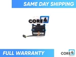 Nimble R40W12BS3E9-57T35 Af/hf Fan. Fixed Price $99.95.