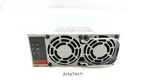 300-1457 Sunfire 280R 560W Power Supply Fully Tested Fast Ship. Fixed Price $39.95.