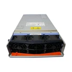 Ibm 39Y7408. Fixed Price $45.00.