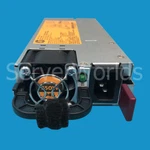 Hp 742516-001 750W 94% Platinum Power Supply 746072-001 New Bulk. Fixed Price $89.00.