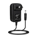 Ac Adapter Charger For Yamaha DGX-505 PSR-27 Keyboard Power Supply Cord Psu. Fixed Price $10.69.