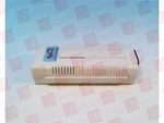 Microsemi PD-3001/AC PD3001AC (new In Box). Fixed Price $64.20.