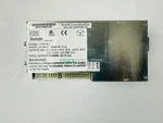 Rackable Systems 3F27-45-1 Power Supply. Fixed Price $62.00.