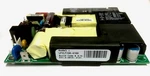 LFVLT130-4100 Eos Ac-dc Power Supply 130W 5V 12V 3.3V New!. Fixed Price $88.88.