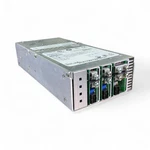 Artesyn Mvp Series Power Supply MP6-2Q-1E-1N-00 600W/800W (best Offer!). Fixed Price $119.40.