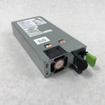 Cisco DPST-1200CB Server Switch Power Supply Psu 1200W 8A 80 Plus Platinum. Fixed Price $14.95.