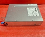 Dell 1300W Power Supply For T7810 T5810 T7910 H1300EF-02 CN-0T31JM. Fixed Price $69.98.