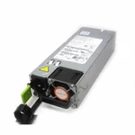 Cisco UCSC-PSU1-1050W Ac For 341-0638-03. Fixed Price $24.00.