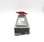 Sun Microsystems 300-2344 1030/2060W Power Supply. Fixed Price $54.00.