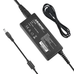 Ac Adapter For Netgear R6700 R7000 R6900 R7300 R6400 Power Charger 12V 4A Mains. Fixed Price $16.55.