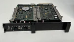 Glenayre Dual 1100MB 7030.00068 Drive 140-2158, Seagate ST31230N, ST31051N. Fixed Price $281.49.