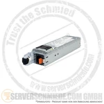 Dell 700W Power Supply Psu 80 Plus Titanium R750 R6615 R7525 R760 03D09N 0TT5N8. Fixed Price $236.01.
